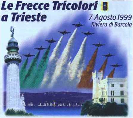 airshow2.jpg (22051 byte)