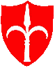 alabarda2.gif