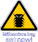 bbug.gif (3084 byte)