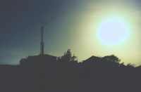 Tramonto (1680 byte)