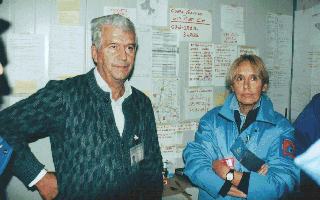 COM Foligno