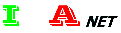 logoitanet.gif (2619 byte)