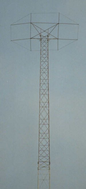 ndb_rd21.jpg (19938 byte)