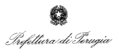 Prefettura di Perugia