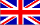 regnounito.gif (1205 byte)