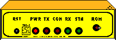 tnc.gif (4688 byte)