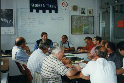 trieste3.jpg (34270 byte)