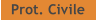Prot. Civile