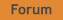 Forum
