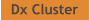 Dx Cluster