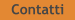 Contatti