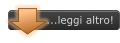 ...leggi altro!