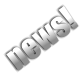news!