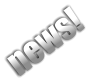news!