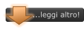 ...leggi altro!