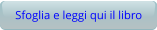 Sfoglia e leggi qui il libro
