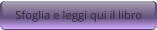 Sfoglia e leggi qui il libro