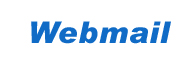 Webmail