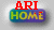 Home page