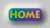 Ritorna a Home page ARI RE