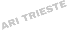 ARI TRIESTE