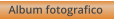 Album fotografico