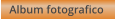 Album fotografico