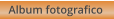 Album fotografico