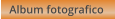 Album fotografico