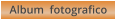 Album  fotografico