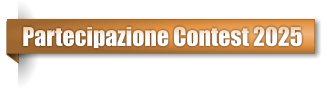 Partecipazione Contest 2025