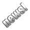 news!