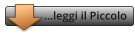 ...leggi il Piccolo