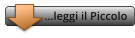 ...leggi il Piccolo