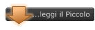...leggi il Piccolo