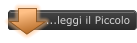 ...leggi il Piccolo