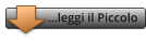 ...leggi il Piccolo
