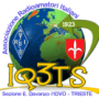 logo.png